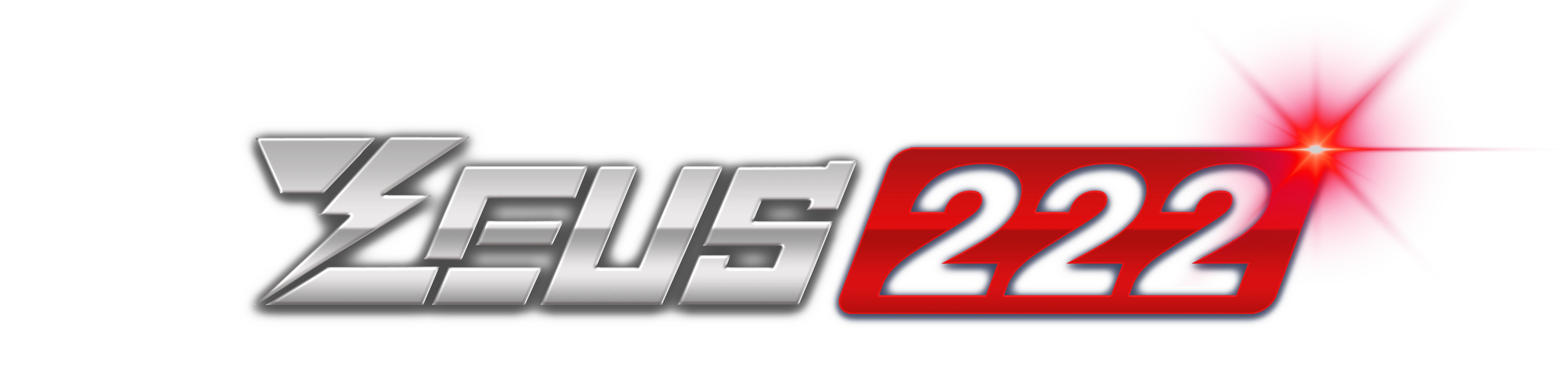 ZEUS222 Logo Link Alternatif Resmi Terbaru 2026