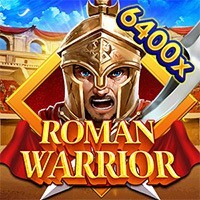 BTGAMING